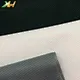 80 جرامًا للمتر المربع من مادة البولي بروبيلين Spunbonded Cambrella الشركات المصنعة للفة غير المنسوجة